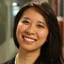 徐闻移动手机流量卡